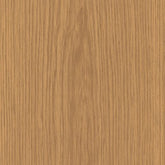 Plastica Adesiva Legno Teak Medio 2223 Alkor